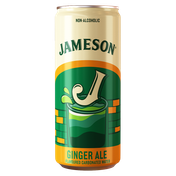 c12faabc-03ef-415b-b463-764568cfb29f584ffedb-529a-4ac0-a662-e7583092f9652023-11-22 16:32:29.957158899 +0000 UTC m=+10957.309400041.jpg